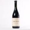 (1) 2021 Dry River Pinot Noir, Martinborough