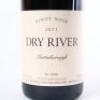 (1) 2021 Dry River Pinot Noir, Martinborough - 2