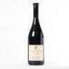 (1) 2021 Dry River Pinot Noir, Martinborough - 3
