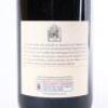 (1) 2021 Dry River Pinot Noir, Martinborough - 4