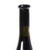 (1) 2021 Dry River Pinot Noir, Martinborough - 5