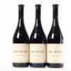 (3) 2020 Dry River Pinot Noir, Martinborough