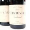 (3) 2020 Dry River Pinot Noir, Martinborough - 2
