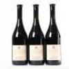 (3) 2020 Dry River Pinot Noir, Martinborough - 3