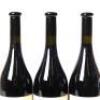 (3) 2020 Dry River Pinot Noir, Martinborough - 5