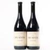 (2) 2018 Dry River Pinot Noir, Martinborough