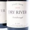 (2) 2018 Dry River Pinot Noir, Martinborough - 2
