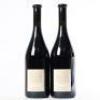 (2) 2018 Dry River Pinot Noir, Martinborough - 3