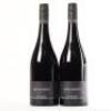 (2) 2019 Settlement Vineyard Pinot Noir, Marlborough