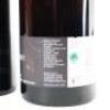 (2) 2019 Settlement Vineyard Pinot Noir, Marlborough - 4