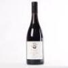 (1) 2014 Seresin Sun & Moon Pinot Noir, Marlborough