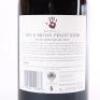 (1) 2014 Seresin Sun & Moon Pinot Noir, Marlborough - 4