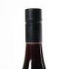 (1) 2014 Seresin Sun & Moon Pinot Noir, Marlborough - 5