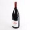 (1) 2010 Two Paddocks The Last Chance Paddock Pinot Noir 1500ml, Gibbston&nbsp;&nbsp;&nbsp;&nbsp;&nbsp;