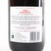 (1) 2010 Two Paddocks The Last Chance Paddock Pinot Noir 1500ml, Gibbston&nbsp;&nbsp;&nbsp;&nbsp;&nbsp; - 4