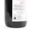 (1) 2010 Two Paddocks The Last Chance Paddock Pinot Noir 1500ml, Gibbston&nbsp;&nbsp;&nbsp;&nbsp;&nbsp; - 5