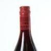(1) 2010 Two Paddocks The Last Chance Paddock Pinot Noir 1500ml, Gibbston&nbsp;&nbsp;&nbsp;&nbsp;&nbsp; - 6