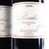 (2) 2008 Providence Syrah, Matakana - 2