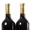 (2) 2008 Providence Syrah, Matakana - 4