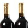 (2) 2010 Providence Syrah, Matakana - 4