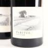 (2) 2015 Paritua Syrah, Hawkes Bay - 2