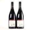 (2) 2015 Paritua Syrah, Hawkes Bay - 3