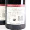 (2) 2015 Paritua Syrah, Hawkes Bay - 4