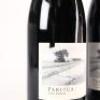 (2) 2015 Paritua Syrah, Hawkes Bay - 5