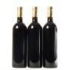 (3) 2008 Providence Private Reserve Cabernet Franc/Merlot/Malbec, Matakana - 3