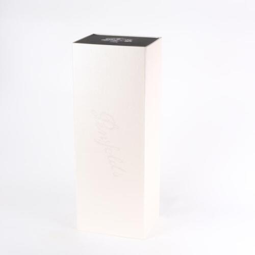 (1) 2004 Penfolds Bin 60A Cabernet Sauvignon/Shiraz 1500ml, Coonawarra & Barossa SA