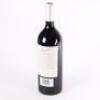 (1) 2004 Penfolds Bin 60A Cabernet Sauvignon/Shiraz 1500ml, Coonawarra & Barossa SA - 4