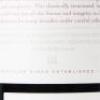 (1) 2004 Penfolds Bin 60A Cabernet Sauvignon/Shiraz 1500ml, Coonawarra & Barossa SA - 6