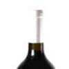 (1) 2004 Penfolds Bin 60A Cabernet Sauvignon/Shiraz 1500ml, Coonawarra & Barossa SA - 7