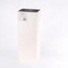 (1) 2004 Penfolds Bin 60A Cabernet Sauvignon/Shiraz 1500ml, Coonawarra & Barossa SA - 8