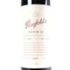 (1) 2004 Penfolds Block 42 Kalimna Cabernet Sauvignon, Barossa SA - 5