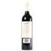 (1) 2004 Penfolds Block 42 Kalimna Cabernet Sauvignon, Barossa SA - 6