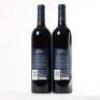 (2) 2017 Cape Mentelle Cabernet Sauvignon, Margaret River WA - 3