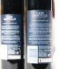 (2) 2017 Cape Mentelle Cabernet Sauvignon, Margaret River WA - 4