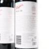 (3) 2019 Penfolds Bin 28 Shiraz, South Australia - 4