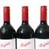 (3) 2019 Penfolds Bin 28 Shiraz, South Australia - 5