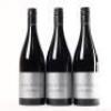 (3) 2015 Sons of Eden Remus Vieilles Vignes Remus Shiraz, Eden Valley SA