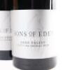 (3) 2015 Sons of Eden Remus Vieilles Vignes Remus Shiraz, Eden Valley SA - 2