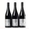 (3) 2015 Sons of Eden Remus Vieilles Vignes Remus Shiraz, Eden Valley SA - 3