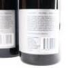 (3) 2015 Sons of Eden Remus Vieilles Vignes Remus Shiraz, Eden Valley SA - 4