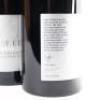 (3) 2015 Sons of Eden Remus Vieilles Vignes Remus Shiraz, Eden Valley SA - 5