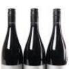 (3) 2015 Sons of Eden Remus Vieilles Vignes Remus Shiraz, Eden Valley SA - 6