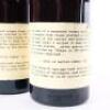 (2) 2014 Ochota Barrels 186 Grenache, Blewitt Springs SA - 4