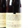 (2) 2014 Ochota Barrels 186 Grenache, Blewitt Springs SA - 7