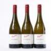 (3) 2019 Penfolds Yattarna Bin 144 Chardonnay, Adelaide Hills SA and TAS