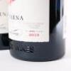 (3) 2019 Penfolds Yattarna Bin 144 Chardonnay, Adelaide Hills SA and TAS - 3